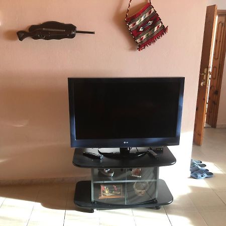 Villa Pepeto Durres Albania Ngoại thất bức ảnh