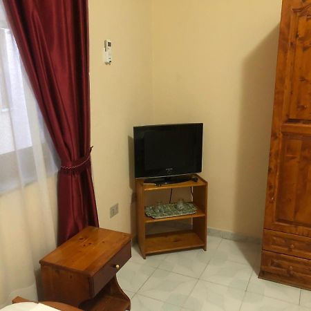 Villa Pepeto Durres Albania Ngoại thất bức ảnh