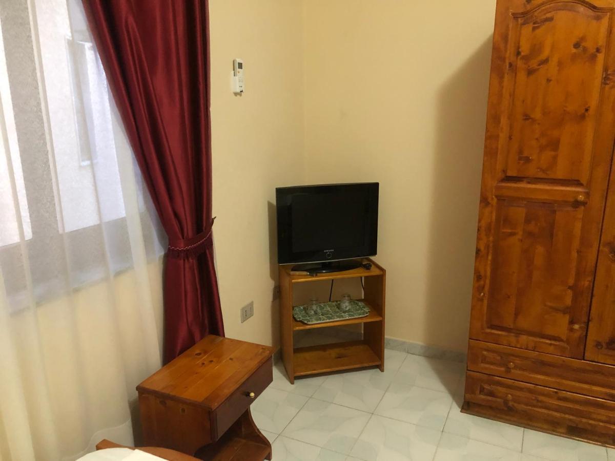 Villa Pepeto Durres Albania Ngoại thất bức ảnh