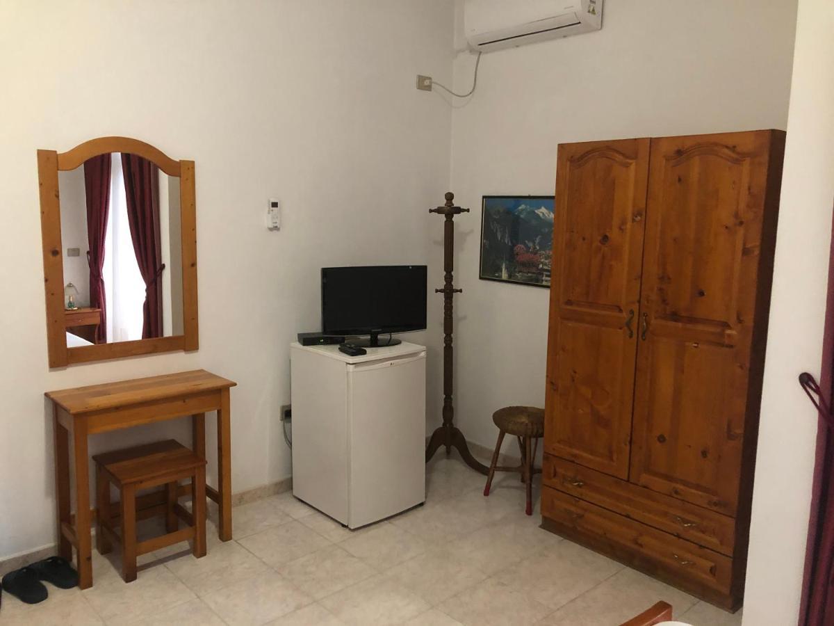 Villa Pepeto Durres Albania Ngoại thất bức ảnh